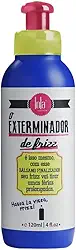 O Exterminador de Frizz 120ml , Lola Cosmetics