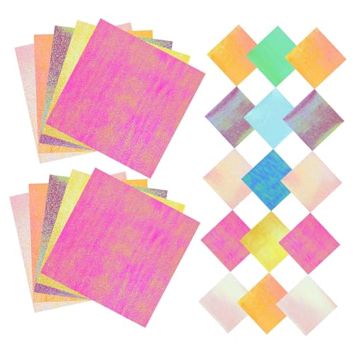 iplusmile Diy�܂莆�N���t�g��50���Z�b�g ���F�܂莆���� �@�ׂȉ�p�� �\���������H�� ���H�| �؂蔲���� �p�[�e�B�[�����p