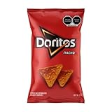 Doritos Nacho 223 g