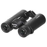 Bauer Spielwaren