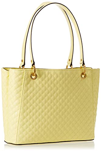 Image of GUESS Women's Printed Tote Bag| Ladies Purse Handbags | Gift For Ladies