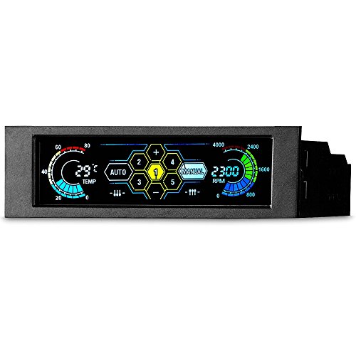  Grborn STW 5.25\