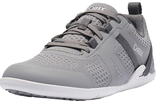 Image of Xero Shoes Women's Prio Neo Barefoot Training Shoe