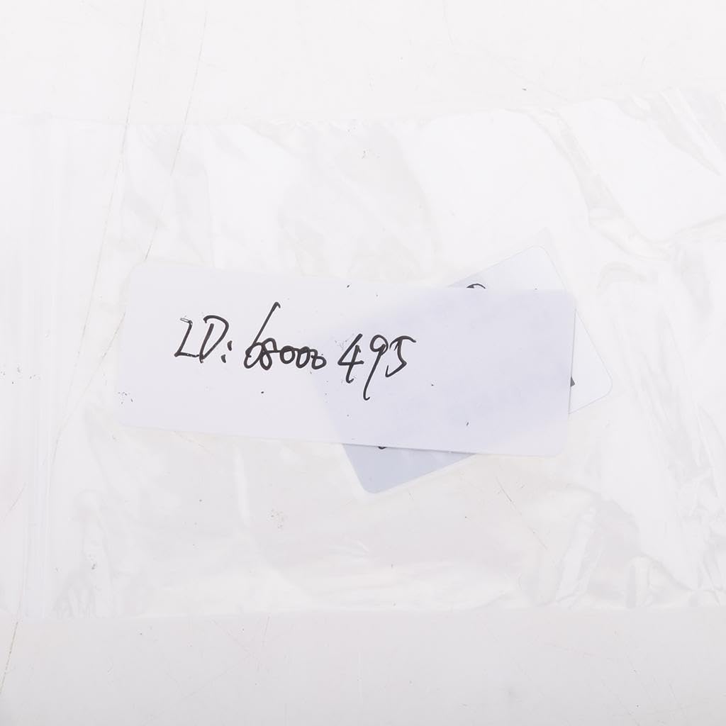 Waterproof DC-DC Converter Step-Down Buck 12V/24V to 5V 10A 50W-image-34