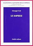 Photo Gallery le imprese Photo Gallery le imprese