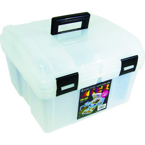 レア　美空ひばり　箱 テラモト Trim（トリム）SR L - 両側から投入できる屋内用ゴミ箱【代引