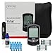 GLUCOCARD VITAL METER KIT Size: 1