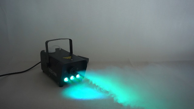 Amazon.co.jp: Sharelife ミニ 500W 赤、緑、青のLEDが変わるフォグ Amazon.co.jp: Sharelife ミニ 500W 赤、緑、青のLEDが変わるフォグ