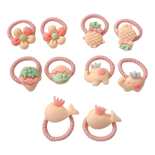 10l̎q̃pbN̒e͐̂wAANZT[p^[̃XN`́AwZ̎q̒ap[eB[ɍœKł