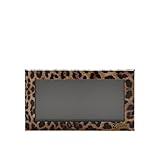 Z Palette Large Leopard