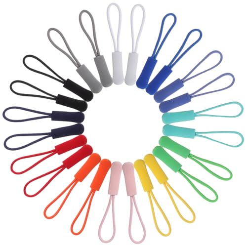 EXQUIMEUBLE 120�� �W�b�p�[�v���R�[�h ������ �ו��p �o�b�N�p�b�N�p �t�@�X