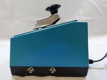 Amazon.co.jp: Kato カトー パワーパック スタンダード 22-011