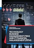 BoD - Books on Demand