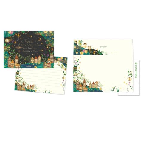 {z[}[N y^[pbh +  Zbgz+RlRp(̎U)