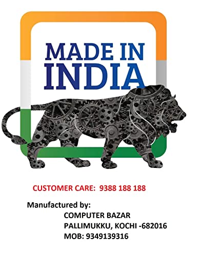 Red Star Ink Refill kit Compatible for hp 46, 678, 680, 682, 802, 803, 805, 818, 901 Black Ink Cartridge with 120 ml Ink, Ink Suction Holder, Ink... - Image 3