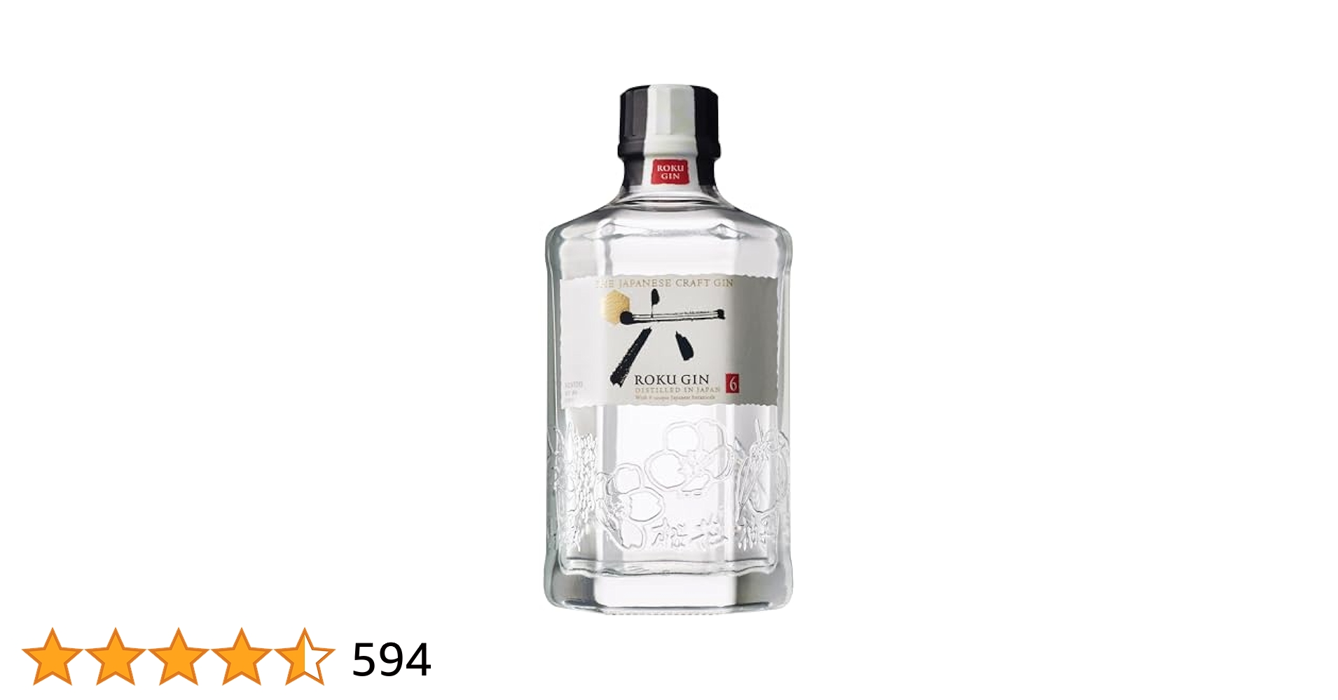 41zcB8Iq9oL.jpg_BO30,255,255,