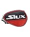 Siux Monedero Rojo