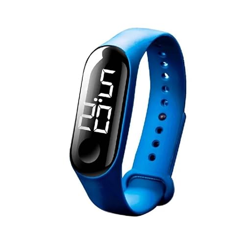 LED h rv dr Y fB[Y v zCg X|[c jO fW^ oO uXbg VR EHb` (lCr[) [sAi]