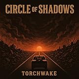 Torchwake
