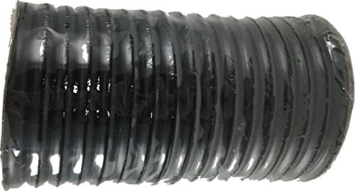 Eclipse Candle by the Hour - 80 Hour Green Bees Wax Candle Refill - Green Pine