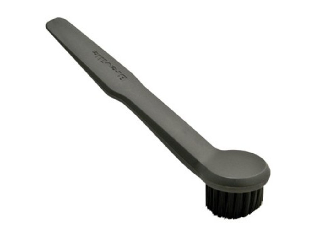 BrevilleBFP800XL/212 Cleaning Brush