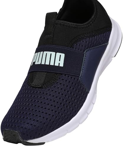 Image of Puma Womens Slash WNS Sneaker