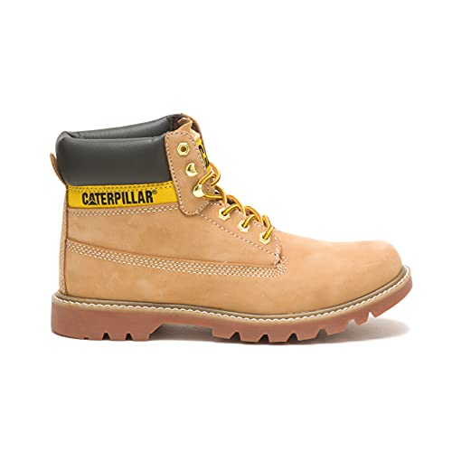 Image of CAT unisex-adult Winter Boots