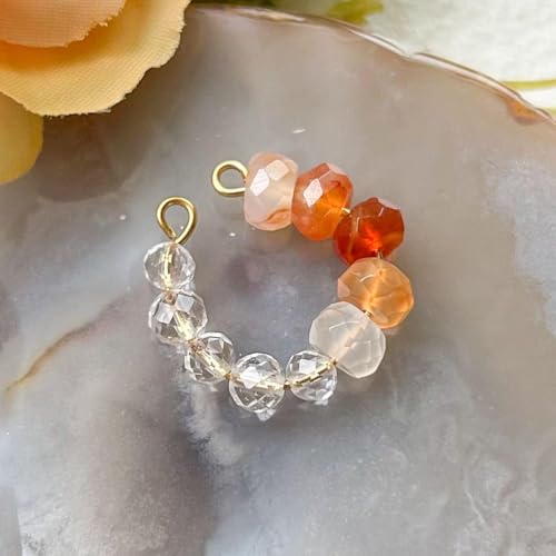 J[lA  c[EFC C[Jt T[WJXeX 7 a <0701zC[JtEC[tbN>