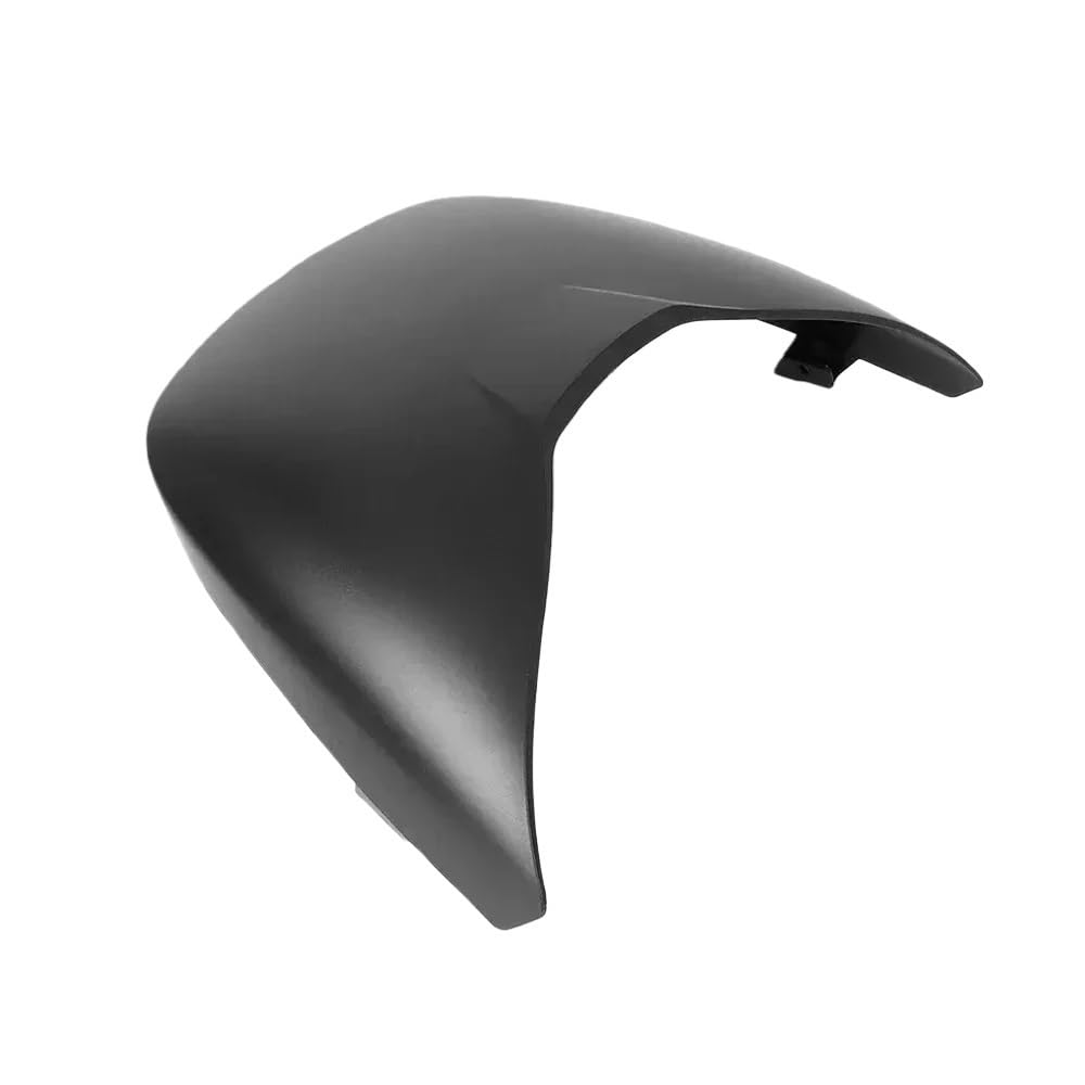 Accessoires carénage GTS 300 haut de gamme pour selle arrière - 8