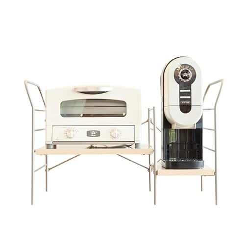 アラジン グラファイト トースター 2枚焼き 白 コーヒーブリュワー 黒 トースターラック グランデベル ライトナチュラル セット Aladdin AET-GS13CW ACO-D01AFK ICHIBA 収納 新生活