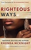 Righteous Ways