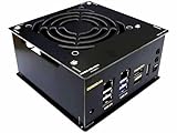 ODROID