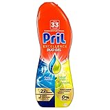 Pril B089WVYMWQ lato 2