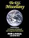 The ESL Miscellany: A Treasury of Cultural and Linguistic Information