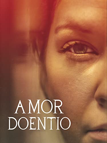 Amor Doentio