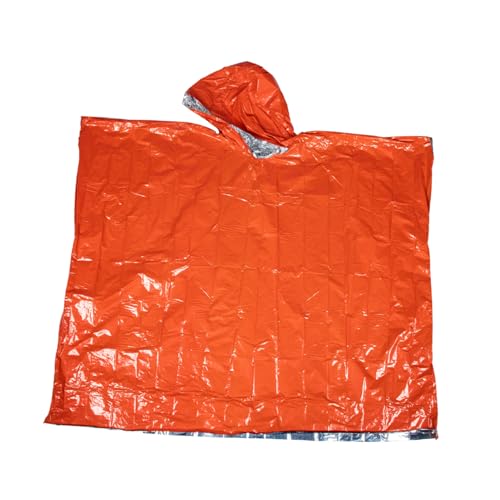 TEHAUX ً}gCR[g G@C|` ToCoT[}uPbg X[c obNpbLO|` fB[X|` TCNOEFA fB[XCR[g |