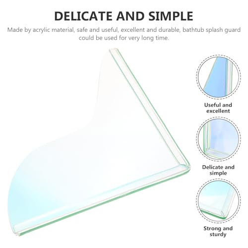 Ipetboom ANR[i[򖗖h~K[h ͂ˑ΍pp͂˖h~V[g ʑ䌓p̑ϋvhobt