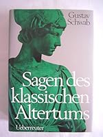 Greek classical mythology (hardcover) 780567499X Book Cover