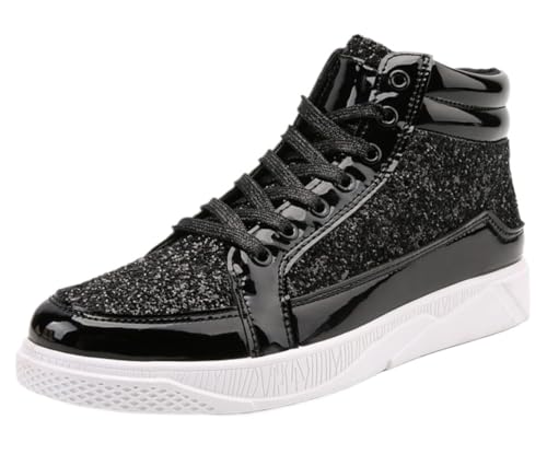 [rasyie] nCJbg Xj[J[ Y fB[X XpR[ LL [XAbv qbvzbv _XV[Y u[c I ₷ ~ JWA jp 傫TCY 24.0-29.0cm (ubN,24.0 cm)