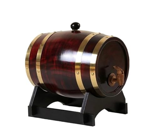 PinkForest sN̐X ECXL[M ؐM ~jTCY C r[ۑ ؐT[o[ ^fUC Mtgp  z[u[CO (1.5L(13.5*20CM),Cbh)