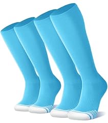 Light Blue (2 Pack)