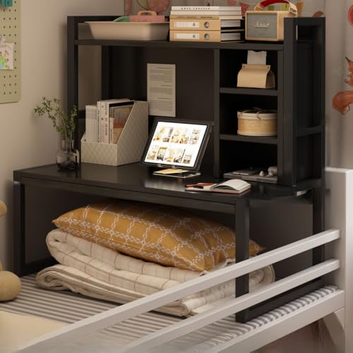 Emidor @\fXN xbhTChfXN ixbhɍœK Itz[ Rs[^[[ wݑΖ҂ɍœK RpNgȃfUC (A,{Ił)