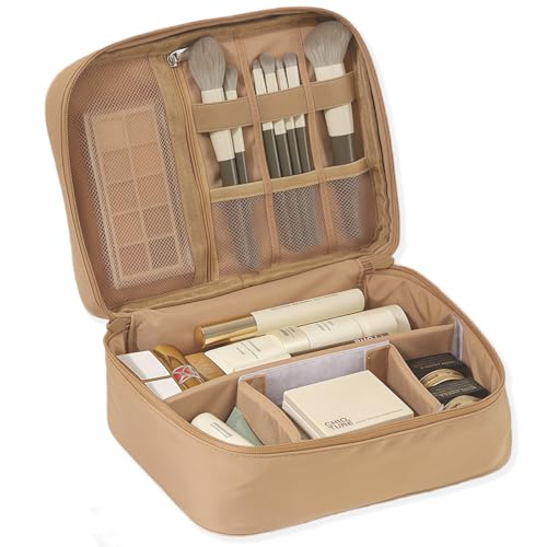 ���C�N�|�[�` ���σ|�[�` ��e�� �����E���d�؂�E�ɏՃX�|���W�� �R�X���|�[�` �o�j�e�B�|�[�` �����^�� ���s ���� �傫�� ���ϕi�|�[�` �y�������H�b1�i�E2�i���I�ׂ�b4�F�W�J�z (1�i, �L��������)