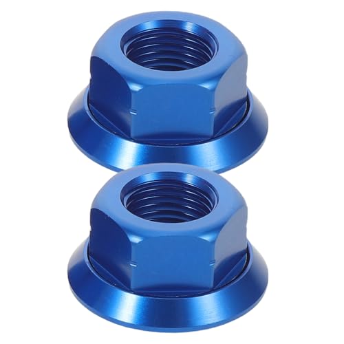 HYTROVE Ki]ԃnuibg NCbN[XΉ yʃA~ ϋv ܂肽 ŒMA }EeoCN㎲p zC[