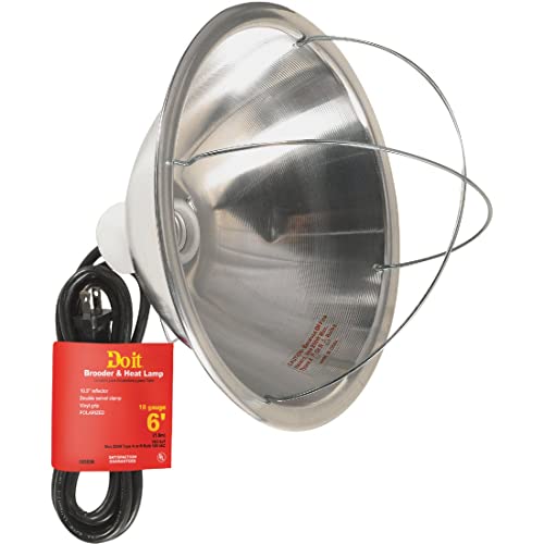 10 Best Heat Lamp For Pigs [Buying Guide 2023] • Sacred Car