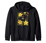The Carolinas Territory Symbols Gifts Tees taiche