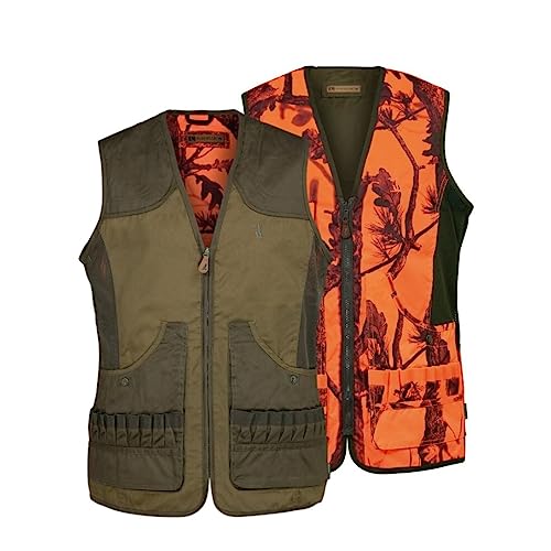 Blaser Herren Wendeweste Endeavor Günstig Kaufen | Produktbild-Vorschau 8