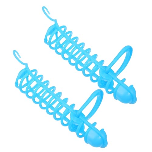 VILLFUL 2ϊݕtpbgp~bgz_[ p[Rei tbN~܂ؕt ̍̐HVёi o[hP[WRJa