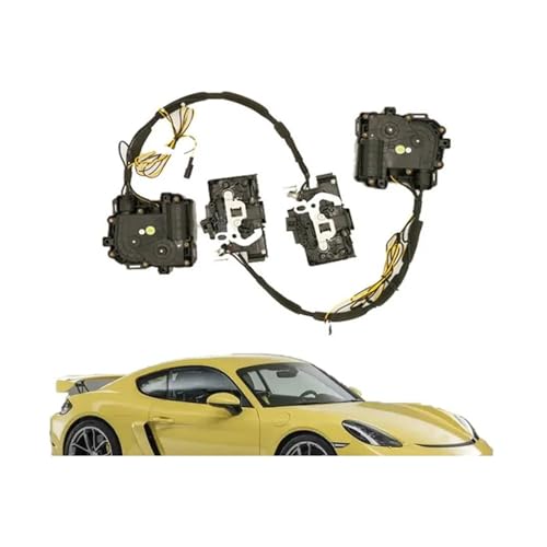 GT3 2014~2023 ԗp\tgN[YhAb`pXbNAN`G[^[dzzTCXN[U[ɓK(2020AFTER)