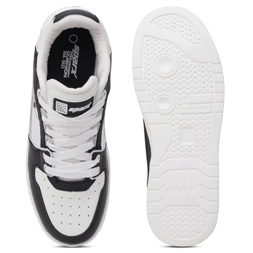 Image of SPARX Sneaker SM 1023 for Men
